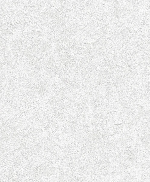 TAPETA 186505 PURE WHITE