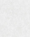 TAPETA 186512 PURE WHITE