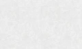 TAPETA 186512 PURE WHITE