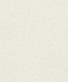 TAPETA 400700 PURE WHITE