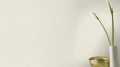 TAPETA 400700 PURE WHITE