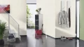TAPETA 400700 PURE WHITE
