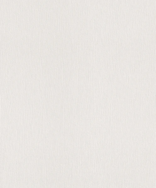 TAPETA 419900 PURE WHITE