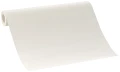 TAPETA 419900 PURE WHITE