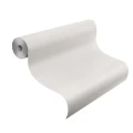 TAPETA 419900 PURE WHITE