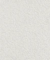 TAPETA 444704 PURE WHITE
