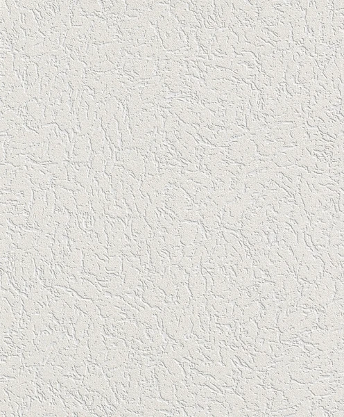 TAPETA 444704 PURE WHITE