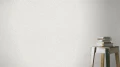 TAPETA 444704 PURE WHITE
