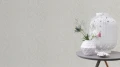 TAPETA 470604 PURE WHITE