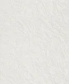 TAPETA 470604 PURE WHITE