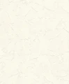 TAPETA 483376 PURE WHITE