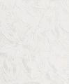 TAPETA 483482 PURE WHITE