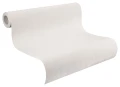 TAPETA 489804 PURE WHITE
