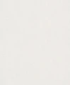 TAPETA 489804 PURE WHITE