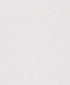 TAPETA 770322 PURE WHITE