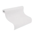 TAPETA 770322 PURE WHITE