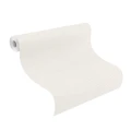 TAPETA 340433 PURE WHITE