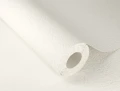 TAPETA 340433 PURE WHITE
