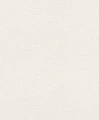 TAPETA 340433 PURE WHITE
