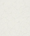 TAPETA 340518 PURE WHITE
