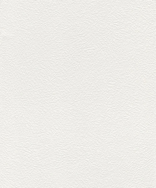 TAPETA 340709 PURE WHITE