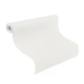 TAPETA 340709 PURE WHITE