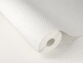 TAPETA 349108 PURE WHITE
