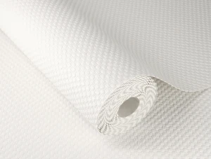 Tapeta 349108 Pure Whites - Ready Made - okładzina ścienna na podkładzie papierowym