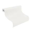 TAPETA 349108 PURE WHITE