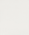 TAPETA 349108 PURE WHITE