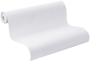 Tapeta 126933 Pure Whites - Ready Made - papierowa