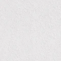 TAPETA 126933 PURE WHITE