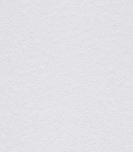 Tapeta 211405 Pure Whites - Ready Made - papierowa