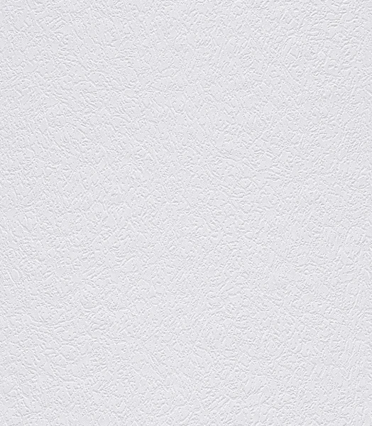 TAPETA 211405 PURE WHITE