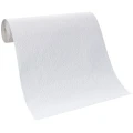 TAPETA 211405 PURE WHITE
