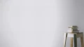 TAPETA 211405 PURE WHITE