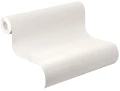 TAPETA 415766 PURE WHITE