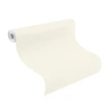 TAPETA 704426 PURE WHITE