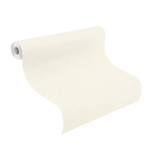 Tapeta 704426 Pure Whites - Ready Made - okładzina ścienna na podkładzie flizelinowym