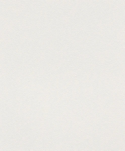 TAPETA 103830 PURE WHITE