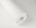 TAPETA 103830 PURE WHITE