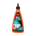 245560