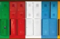 ad649be852d5dc49dfaa6c2b06dd6a34