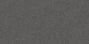 TAPETA M35689D ONYX  Szer. 106 cm