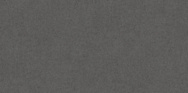 TAPETA M35689D ONYX