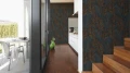 Tapeta 39038-6 Attractive 2022