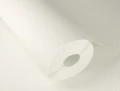 TAPETA 104318 PURE WHITE