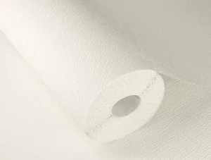 Tapeta 104318 Pure Whites - Ready Made XL - okładzina ścienna na podkładzie flizelinowym
