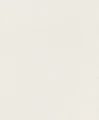 TAPETA 104318 PURE WHITE