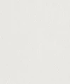 TAPETA 702927 PURE WHITE